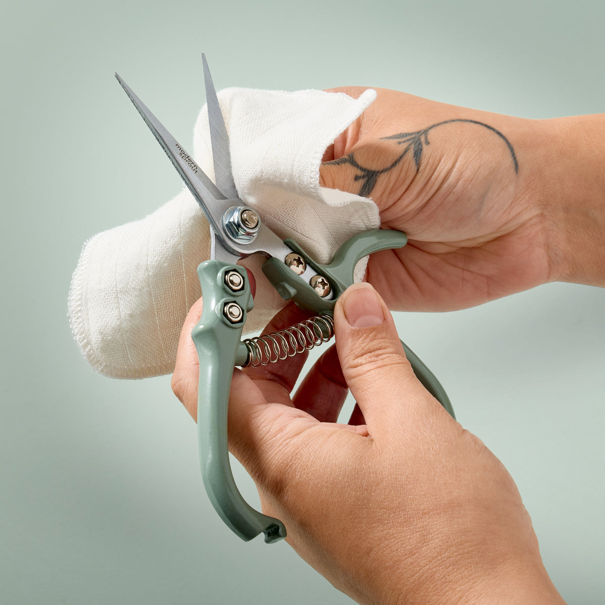 Gardening Shears & Pruners Accessory Sets