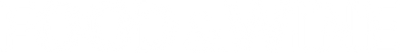 Sorry, I can't see the image. Please upload it again or describe it.