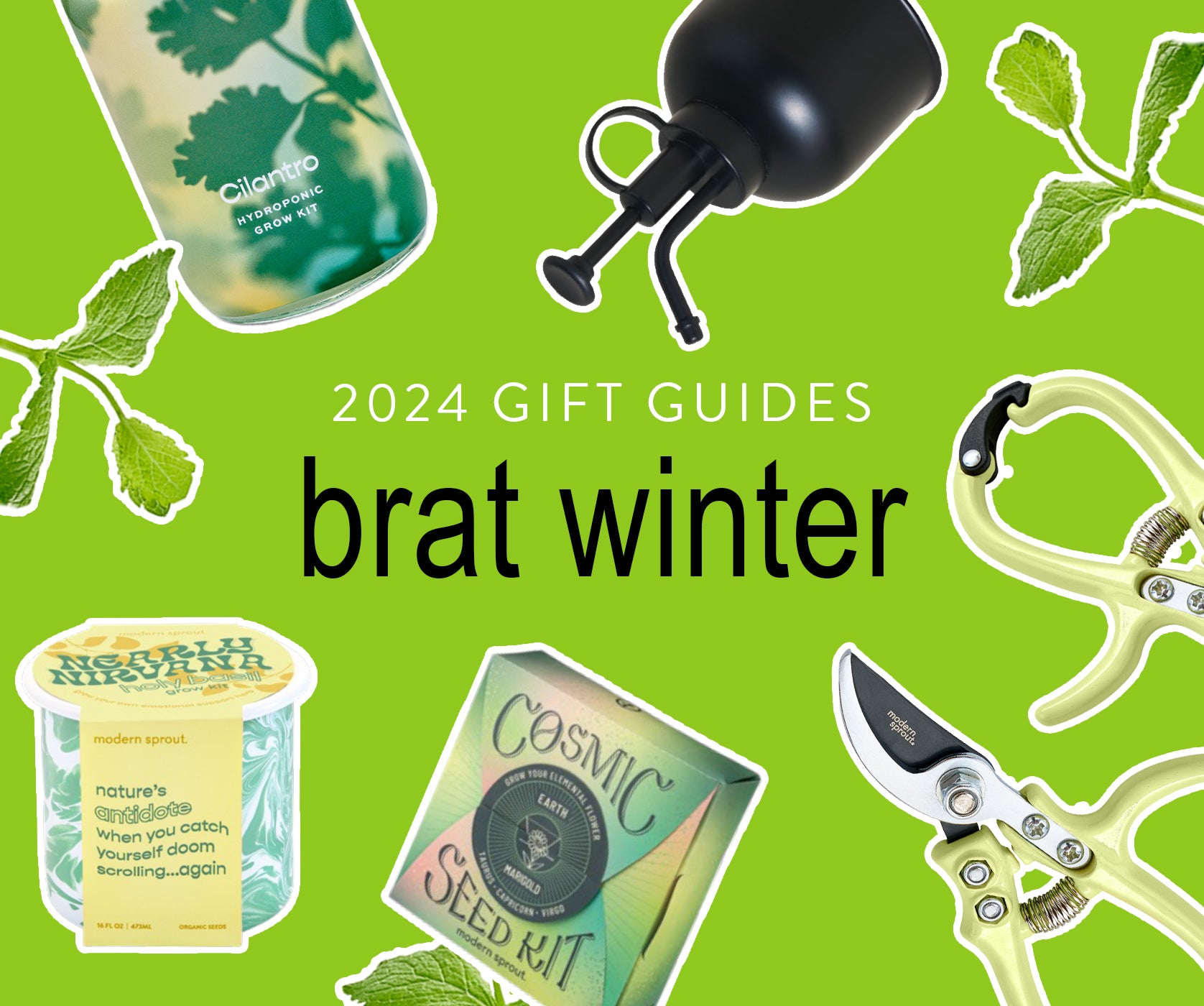 brat winter