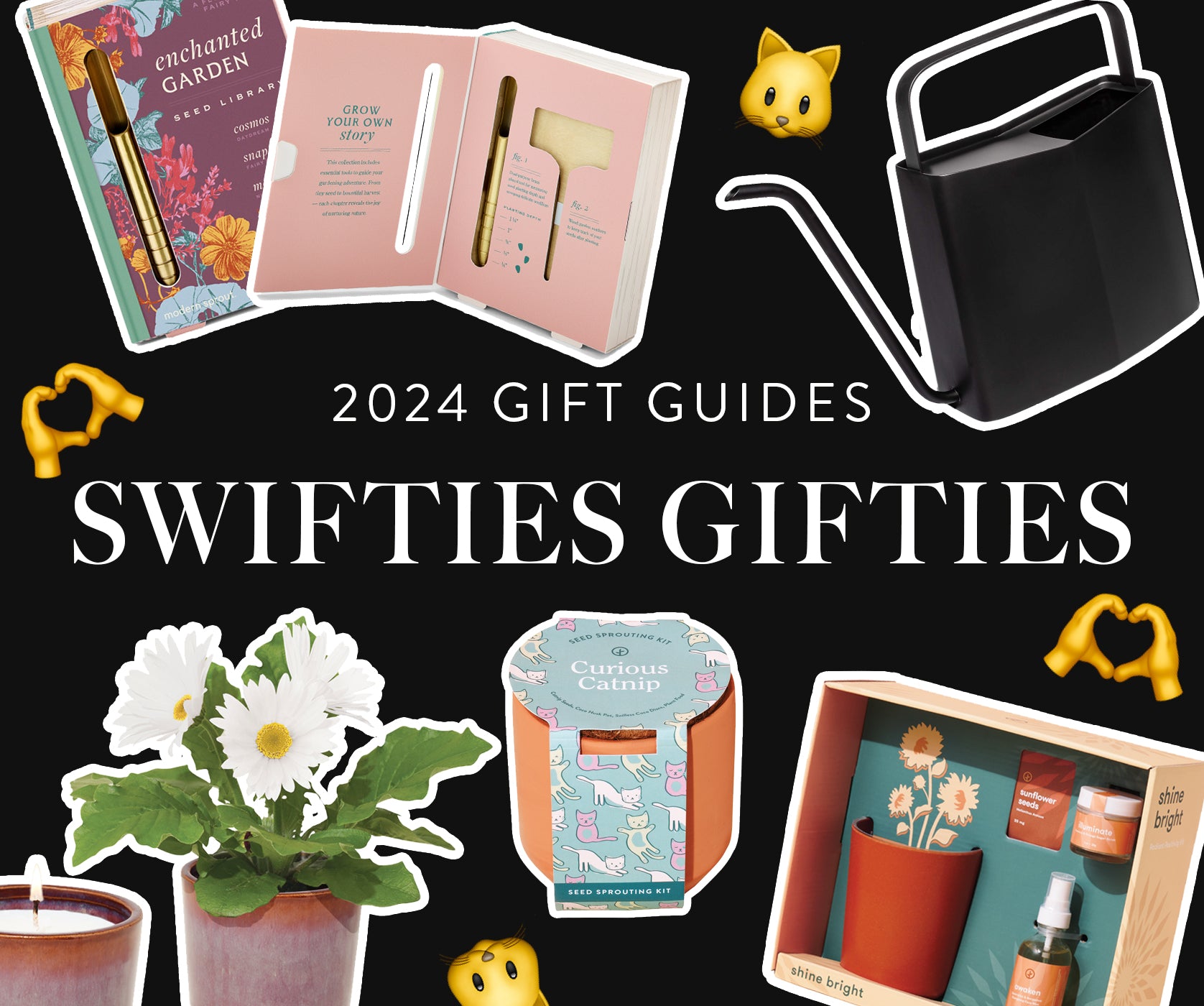 Swifties Gifties