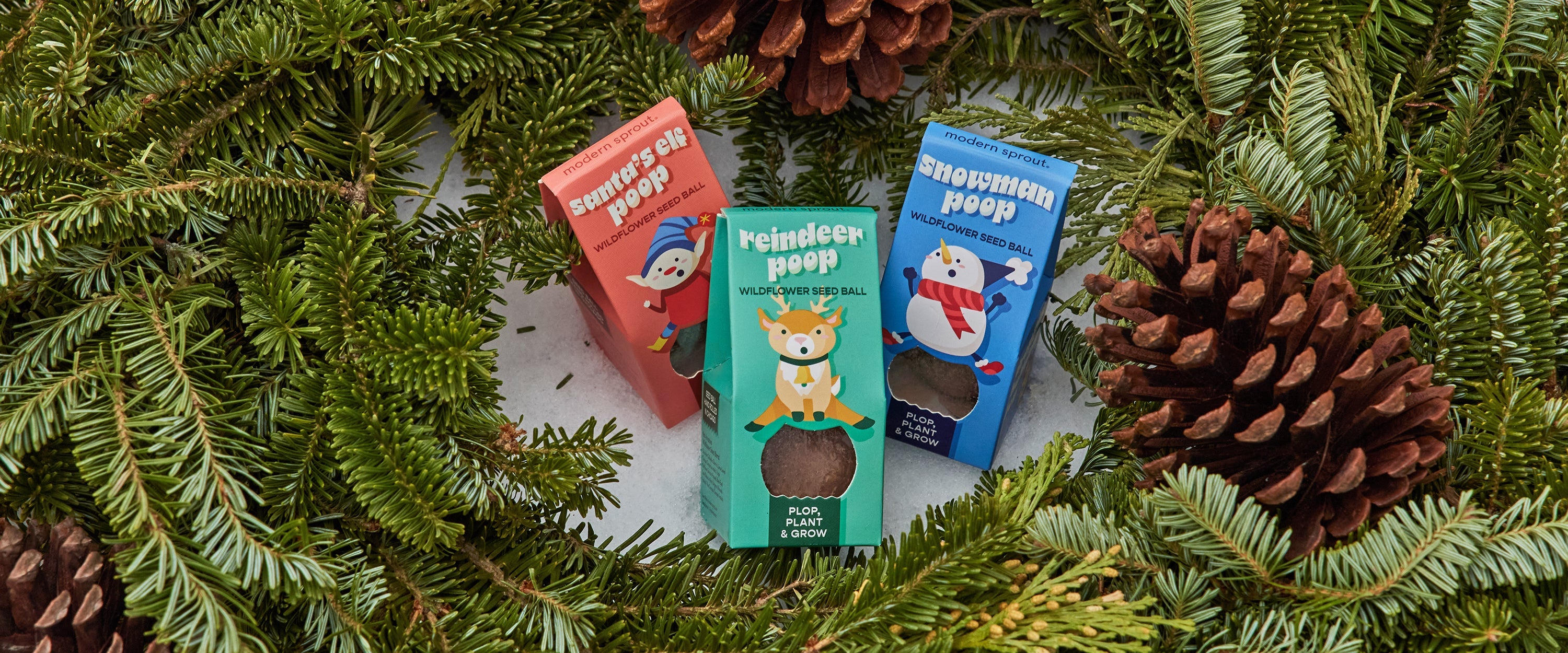 Gifts Under $25: Thoughtful & Affordable Finds