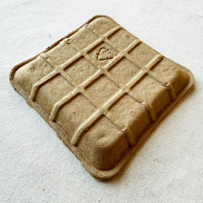 Coco Tray, 100 pk