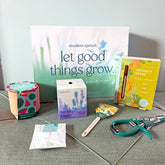 Ltd. Edition Mother's Day Gift Boxes