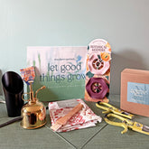 Ltd. Edition Mother's Day Gift Boxes