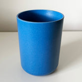 Bamboo Planter