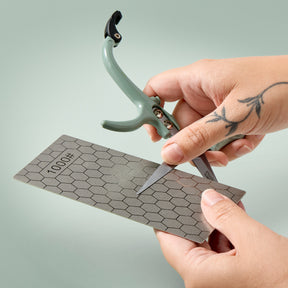 Gardening Shears & Pruners Accessory Sets