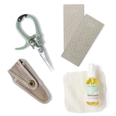 Gardening Shears & Pruners Accessory Sets