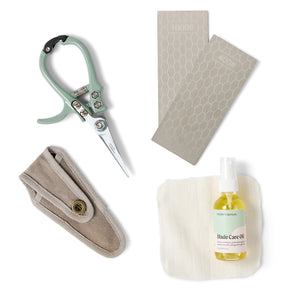 Gardening Shears & Pruners Accessory Sets