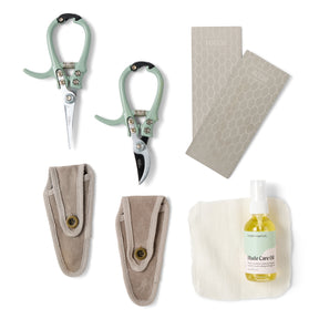Gardening Shears & Pruners Accessory Sets