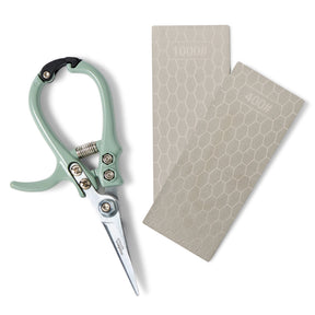 Gardening Shears & Pruners Accessory Sets