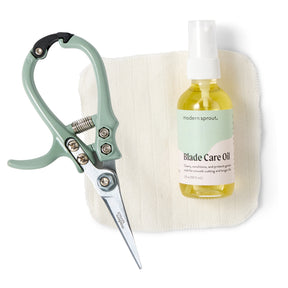 Gardening Shears & Pruners Accessory Sets