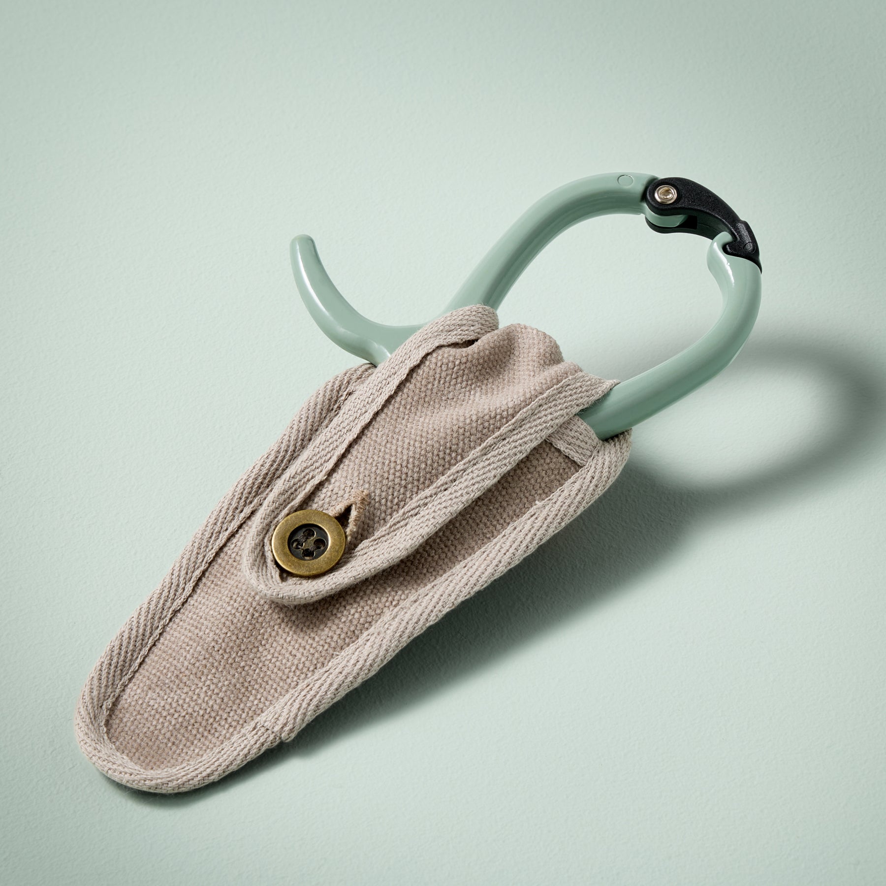 Gardening Shears & Pruners Accessory Sets