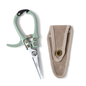 Gardening Shears & Pruners Accessory Sets