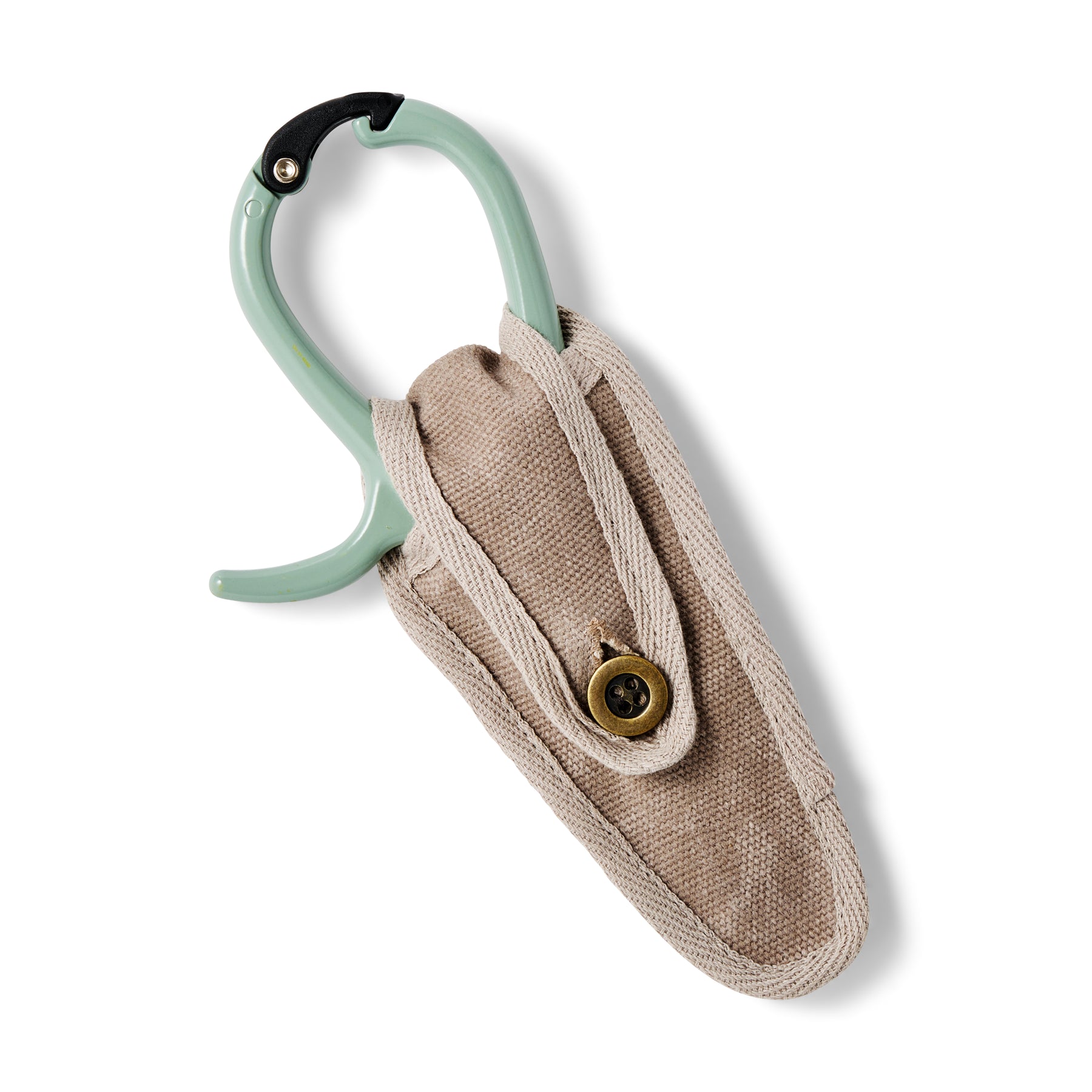 Gardening Shears & Pruners Accessory Sets