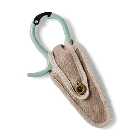 Gardening Shears & Pruners Accessory Sets