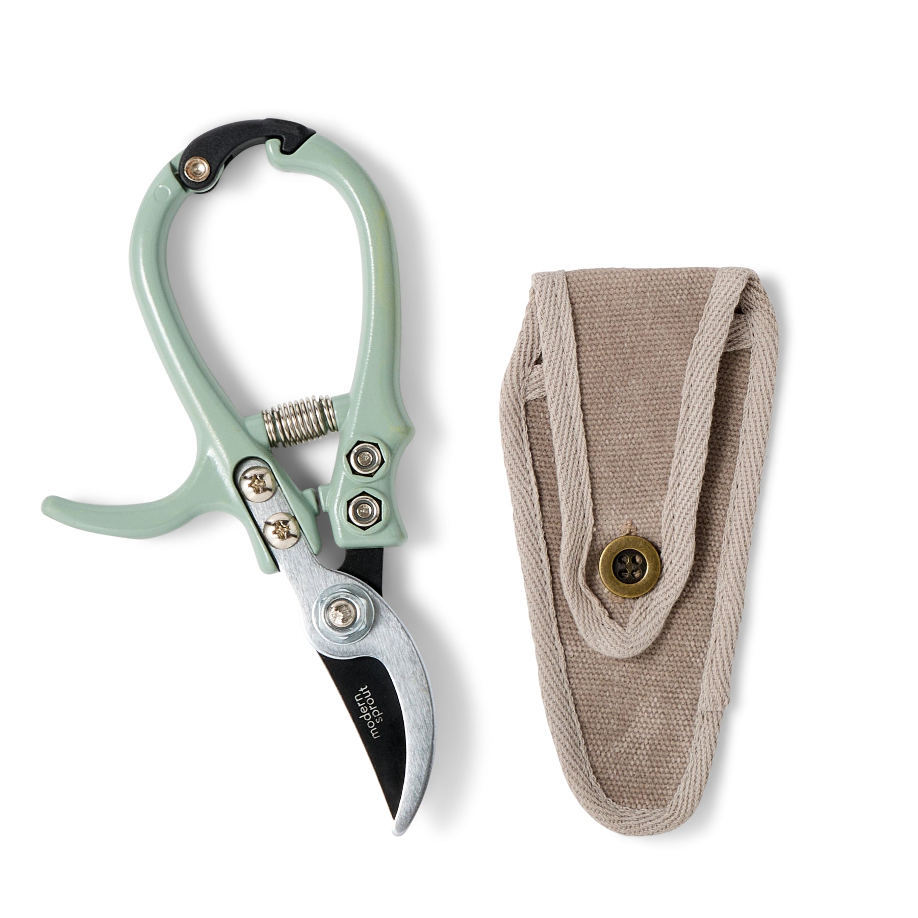 Gardening Shears & Pruners Accessory Sets