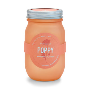 Garden Jar, Pints