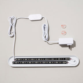 Smart Growbar