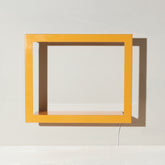 Smart Standard Growframe