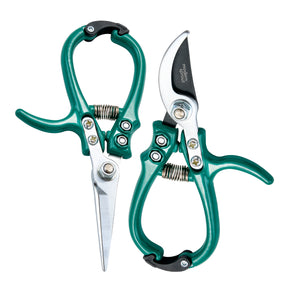 Gardening Shears & Pruners