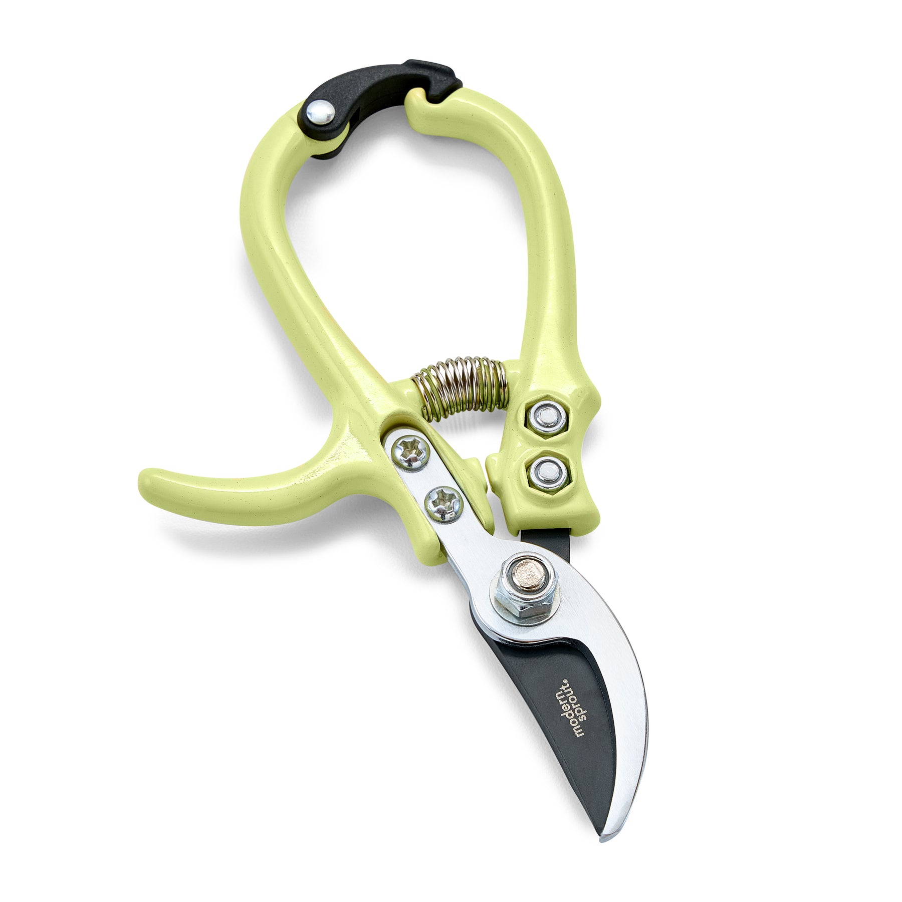 scissor for garden Garden Pruners (Sage)