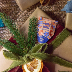 Birding Gift Bundle