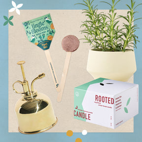 Cozy Christmas Bundle