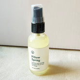 Pillow Spray, 10pk