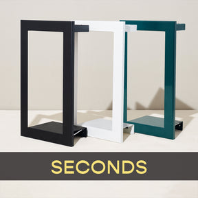 Refurb Smart Portrait Growframe