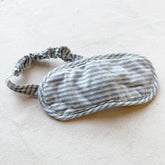 Cotton Sleep Mask, 40pk
