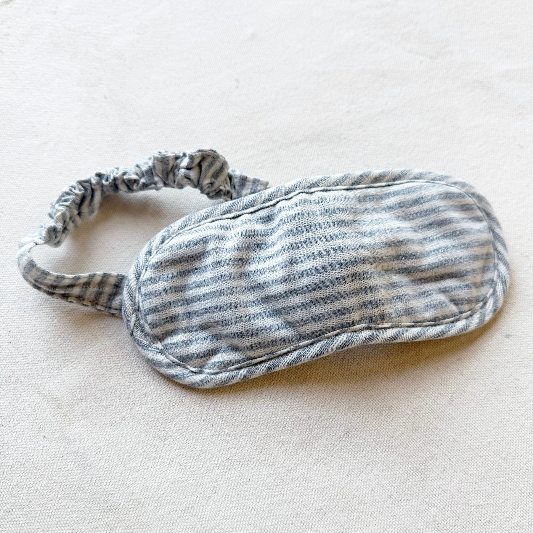 Cotton Sleep Mask, 40pk