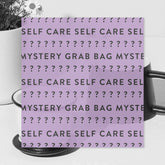 Mystery Grab Bag - Self Care Accessories