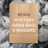 Mystery Grab Bag - Standard