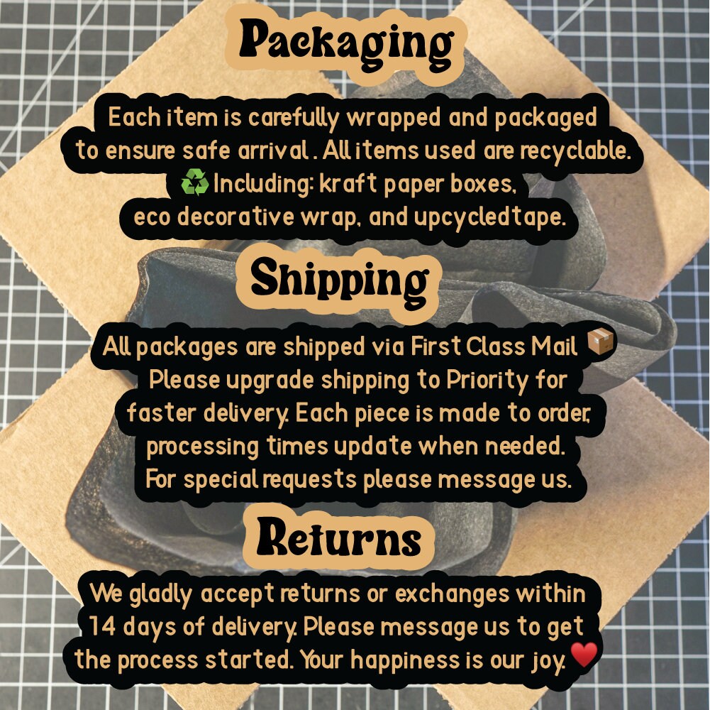 MCR Bowl Hanging Plant Pot