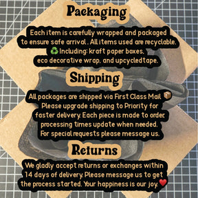 MCR Bowl Hanging Plant Pot