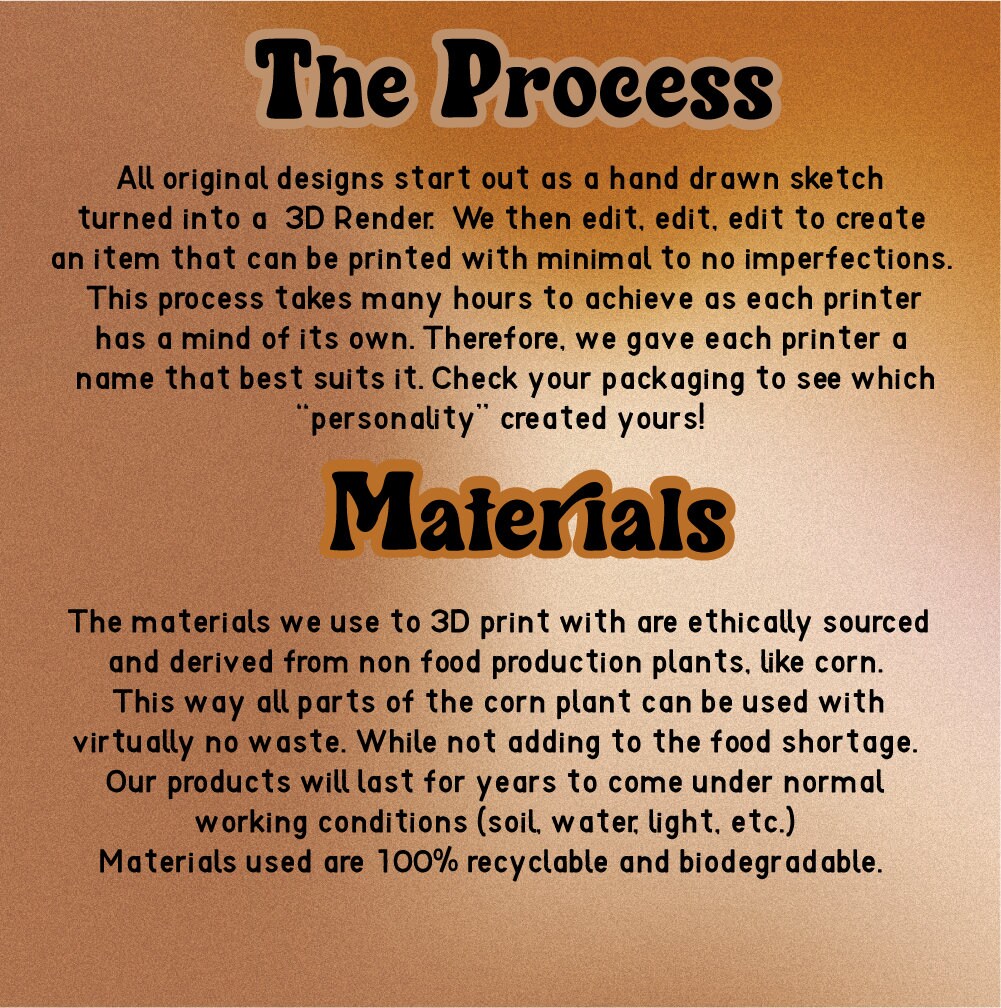 MCR Bowl Hanging Plant Pot