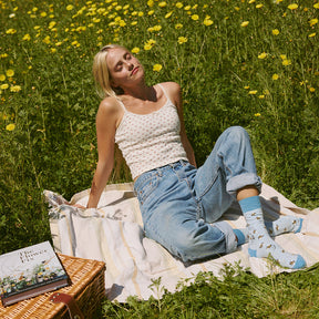 Protect Pollinators Gift Box