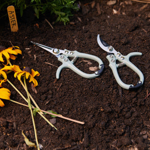 Product image of Gardening Shears & Pruners