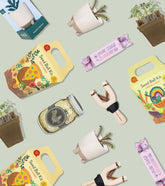 Kids Mystery Grab Bag ($50+ Retail Value)