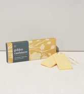 Aroma Bar - Golden Cashmere