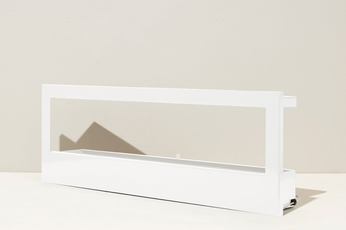 Smart Landscape Growframe | Wall-Mountable Metal Fixture With ...