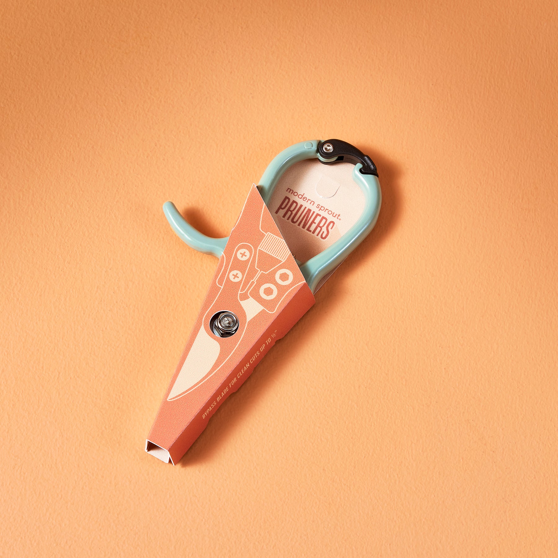 Felco #2 Pruner – Sprout Home