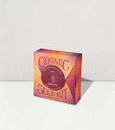 Cosmic Seed Kit - Fire